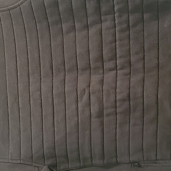 Lululemon Fleece Be True Crew - 4 - Picture 8 of 12